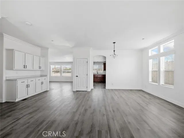 16749 Majela Avenue, Victorville, CA 92394 - Image #3