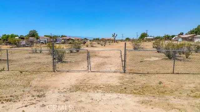 0 KIOWA Road, Apple Valley, CA 92308 - Image #2