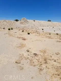 2 E Avenue, Helendale, CA 92342 - #3