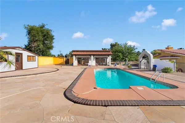 15023 Genesee Road, Apple Valley, CA 92307