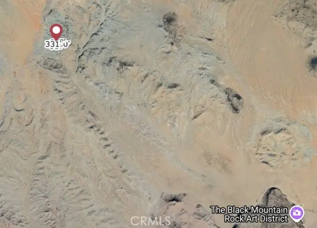 410 Black Canyon Rd (NEAR), Hinkley, CA 92347 - Image #2