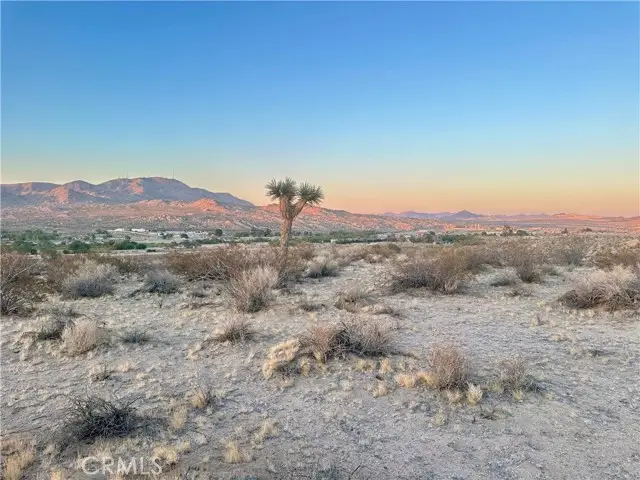 0 Off Air Expressway, Victorville, CA 92394 - #1