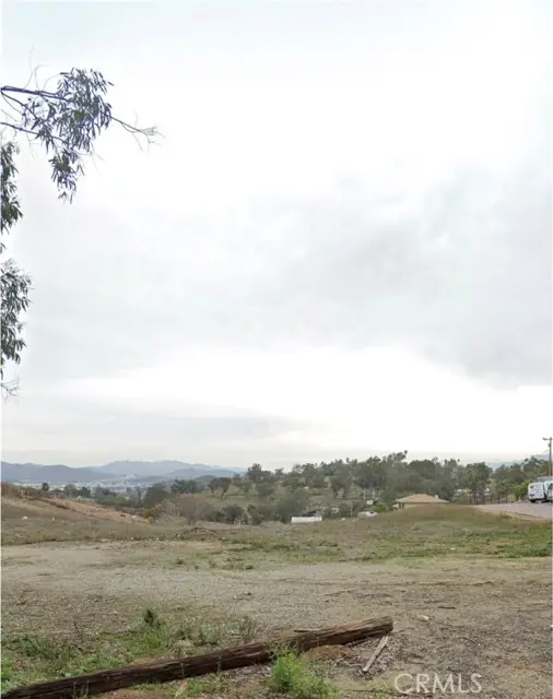 9 Gunder, Lake Elsinore, CA 92530 - #1