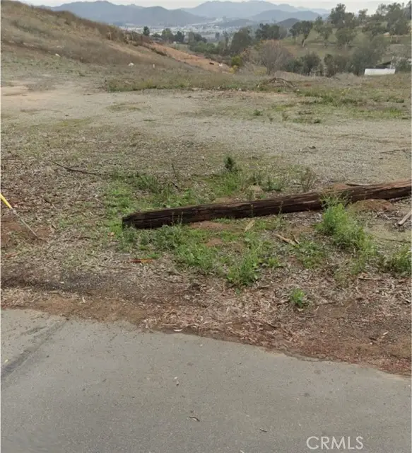 9 Gunder, Lake Elsinore, CA 92530 - #2