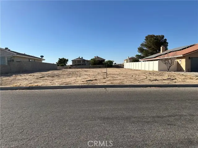 14682 Rivers Edge Road, Helendale, CA 92342 - #1