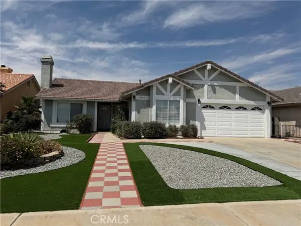 14230 Hillsborough Drive, Victorville, CA 92392