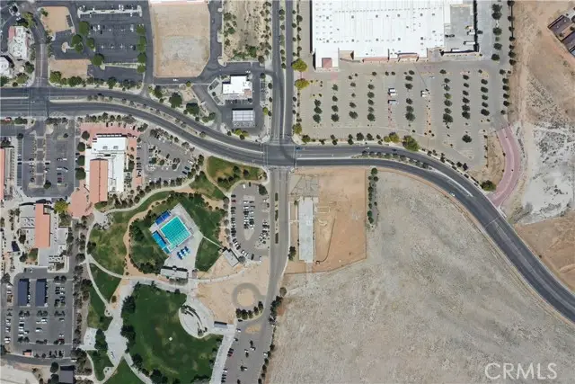 15001 Bass Hill Road, Apple Valley, CA 92307 - #3