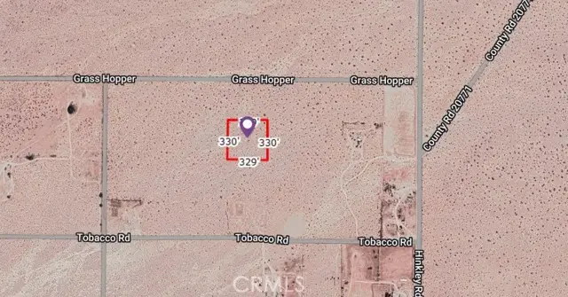 800 Grass Hopper (NEAR), Hinkley, CA 92347 - Image #3