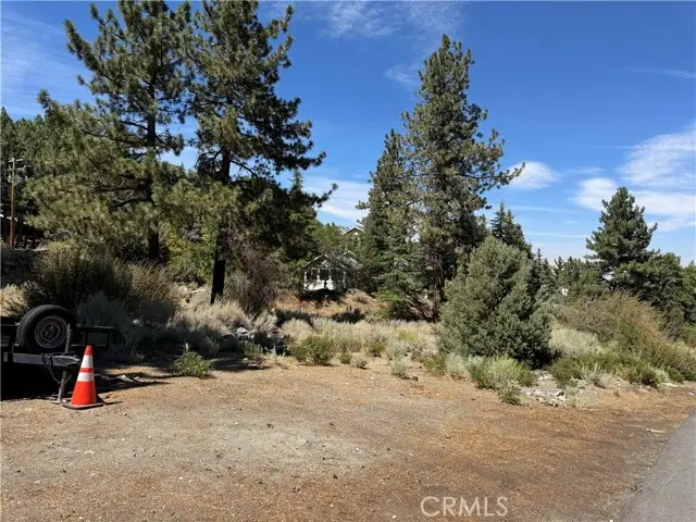 0 Zermatt Drive, Wrightwood, CA 92397 - #3