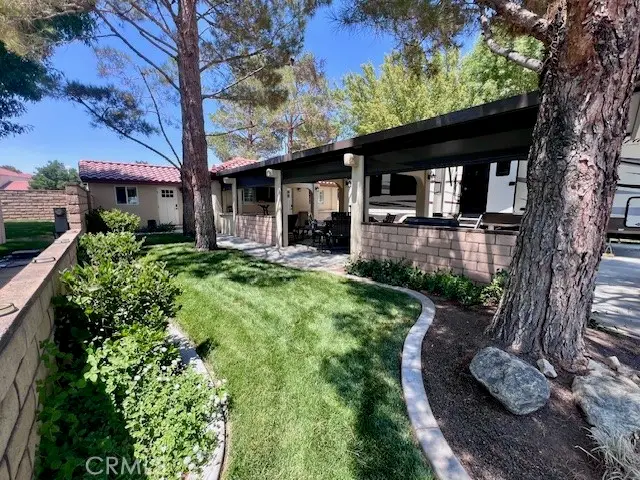 11594 Wedgewood Drive, Apple Valley, CA 92308 - Image #1