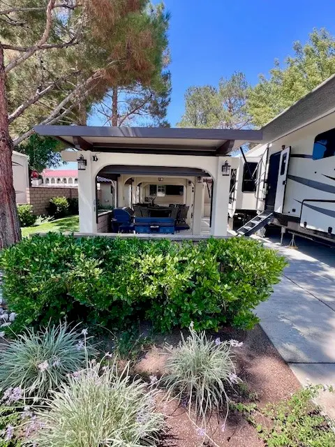 11594 Wedgewood Drive, Apple Valley, CA 92308 - Image #3