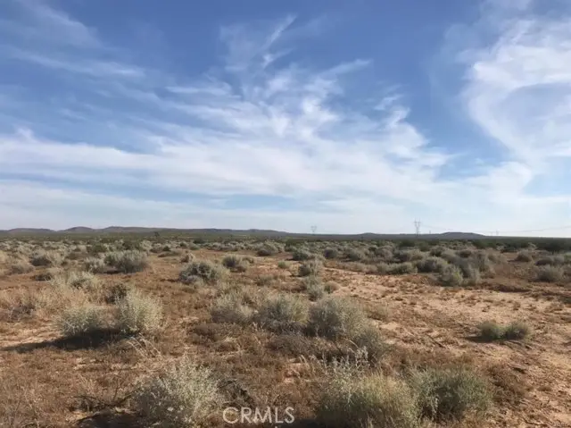 0 Pecos Avenue, Adelanto, CA 92301 - #3