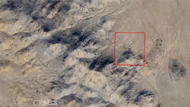 0 Off Hwy 247, Barstow, CA 92311 - #1