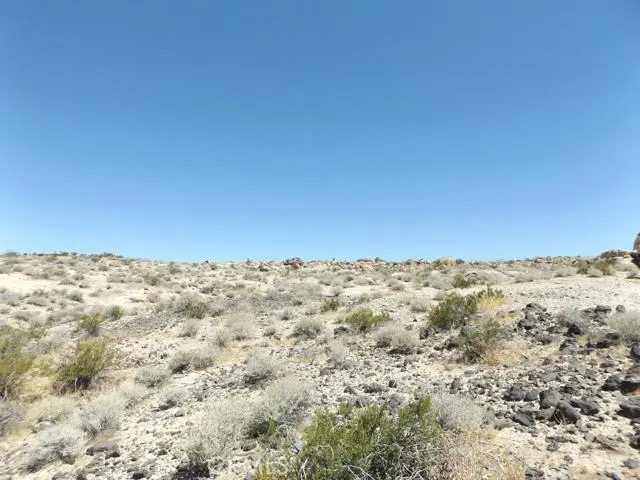 100 Green Rock Mine (near) Road, Lucerne Valley, CA 92356 - #3