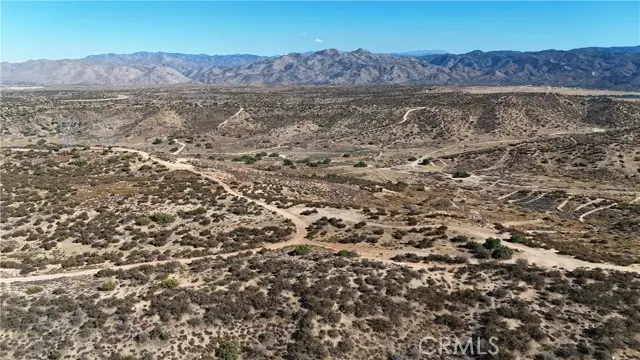 0 Summit Valley Road, Hesperia, CA 92345 - #2