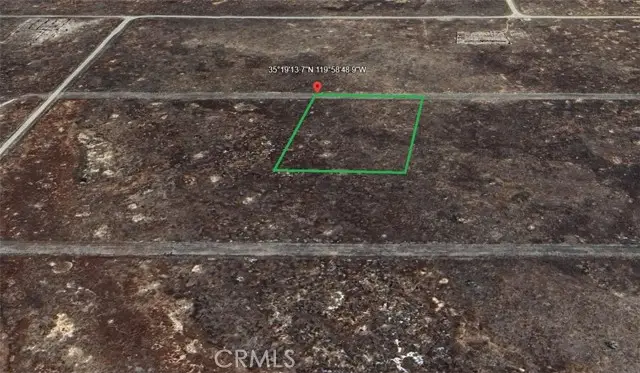 11160 Corning Trail, Santa Margarita, CA 93453 - Image #2