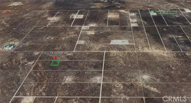 11160 Corning Trail, Santa Margarita, CA 93453 - Image #3