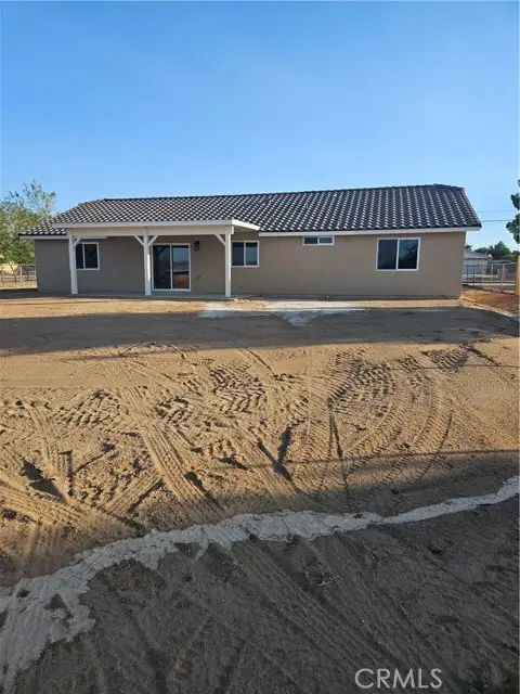 18994 Vine Street, Hesperia, CA 92345 - #2