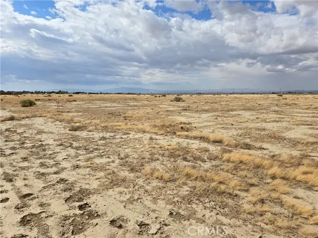 0 Kettering, Lancaster, CA 93535 - #1