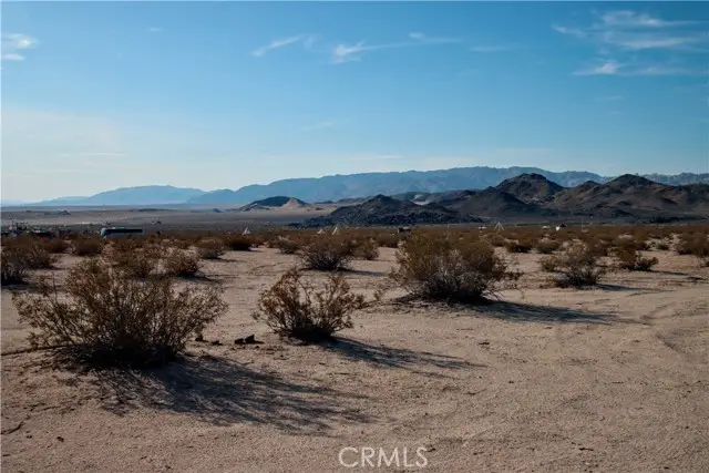 63305 Ranier Road, Joshua Tree, CA 92252 - #3
