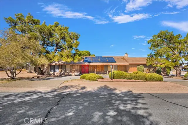 18110 Fairburn Street, Hesperia, CA 92345 - Image #1