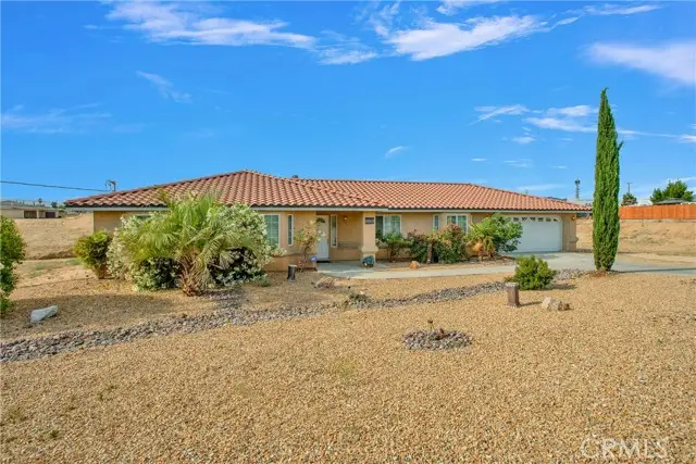 10903 E Avenue, Hesperia, CA 92345 - Image #2