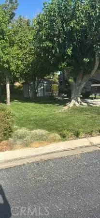 11670 Wedgewood, Apple Valley, CA 92308 - Image #2