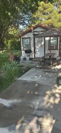 11670 Wedgewood, Apple Valley, CA 92308 - Image #3