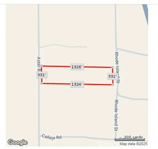 7206 Rhode Island Street, Adelanto, CA 92301