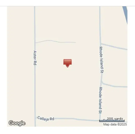 7206 Rhode Island Street, Adelanto, CA 92301 - #2