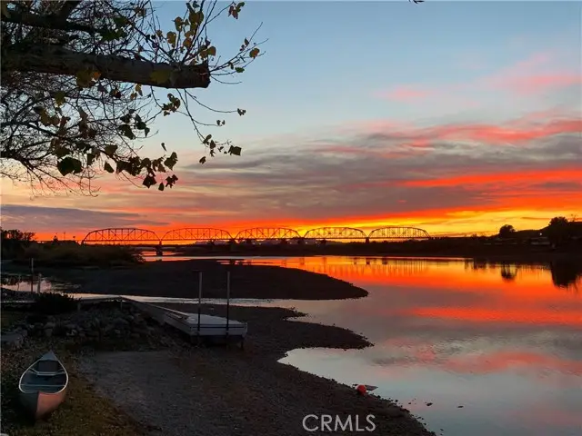 150578 ARizona Street, Earp, CA 92242 - #1