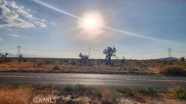 2626 Koala Road, Adelanto, CA 92301 - #1