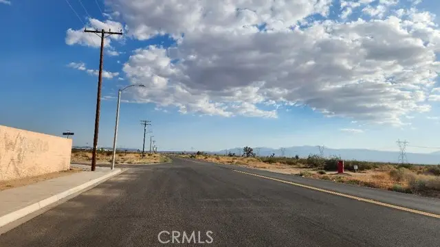 2626 Koala Road, Adelanto, CA 92301 - #3