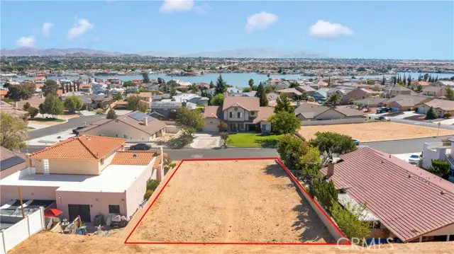 13570 Chinquapin Dr, Victorville, CA 92395 - #1