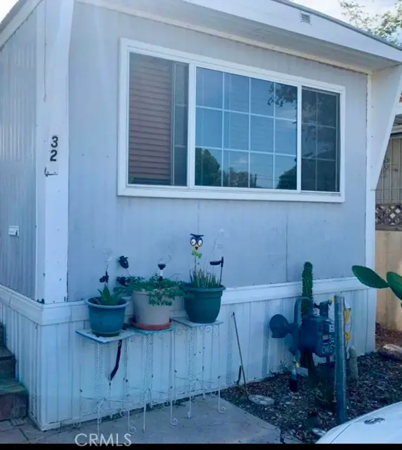 22325 US Hwy 18  #32, Apple Valley, CA 92308 - #1