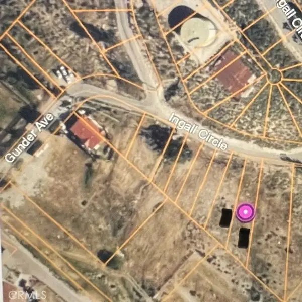 0 LAKE ELSINORE, Lake Elsinore, CA 92530