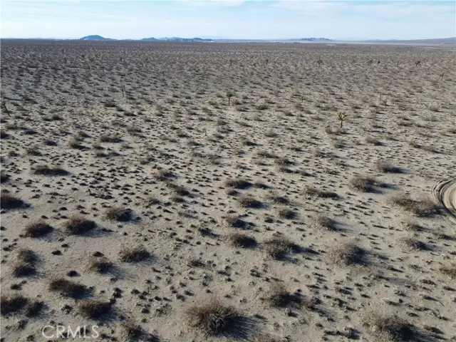 10 Lessing Avenue, Adelanto, CA 92301 - #3