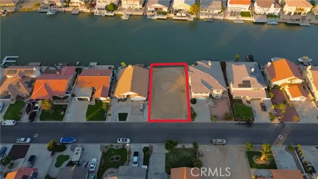 18340 Niagra Dr, Victorville, CA 92395 - #2