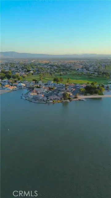 18340 Niagra Dr, Victorville, CA 92395 - #3