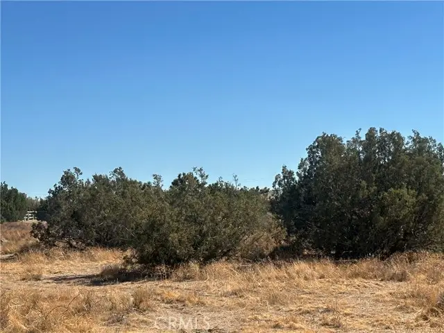 0 Kittering Road, Hesperia, CA 92344 - #2