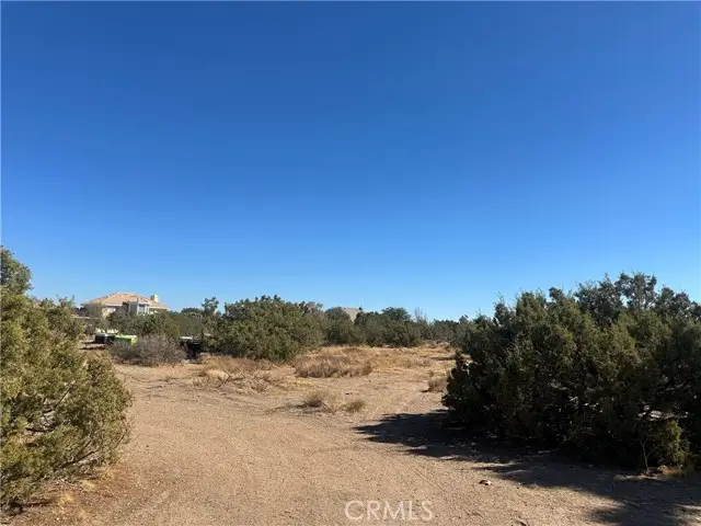 0 Kittering Road, Hesperia, CA 92344 - #3