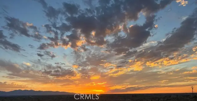 0 Manzanita Road, Apple Valley, CA 92308 - Image #1