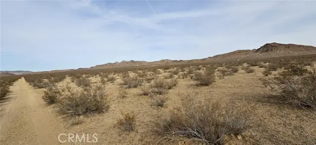 801 Barstow Rd (NEAR), Barstow, CA 92311 - #2