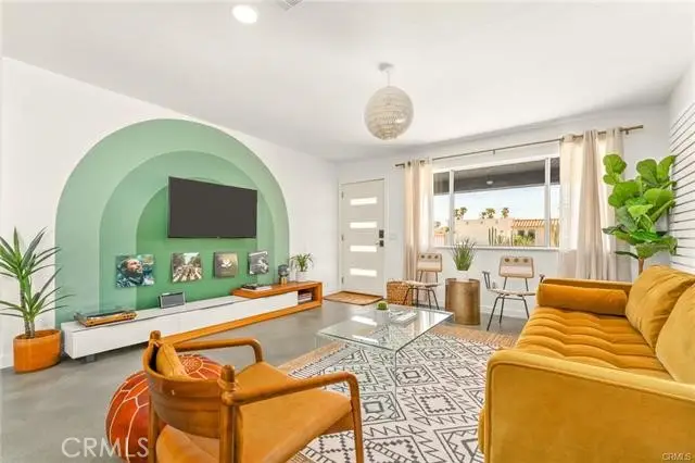 2770 Ventura Road, Palm Springs, CA 92262 - #2