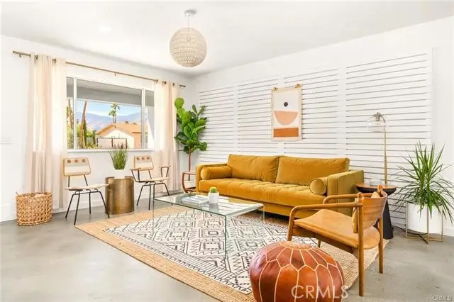 2770 Ventura Road, Palm Springs, CA 92262 - #3