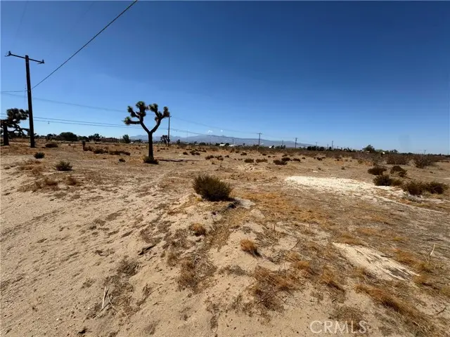 0 Verbena Rd, Victorville, CA 92392 - #2