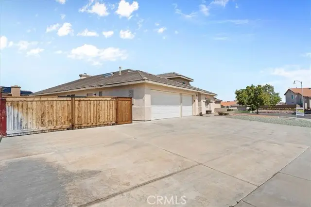 12312 Atoka Lane, Victorville, CA 92392 - #2