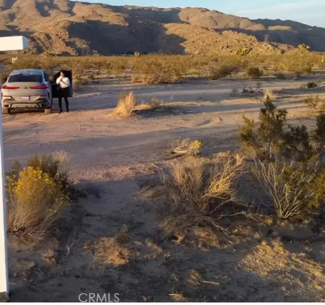 13 Canyon View Road, Apple Valley, CA 92308 - Image #1