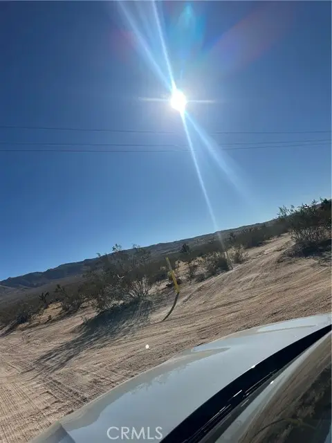 13 Canyon View Road, Apple Valley, CA 92308 - Image #2