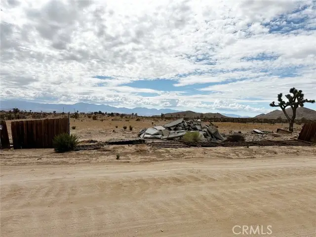 20232 Lancaster Blvd, Lancaster, CA 93535 - #2